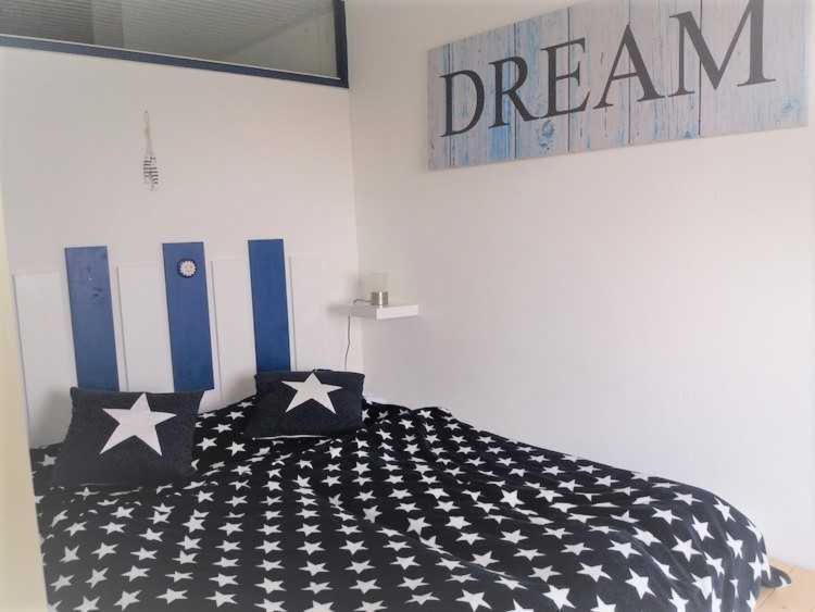 Apartementhaus Panoramic سيركسدورف المظهر الخارجي الصورة