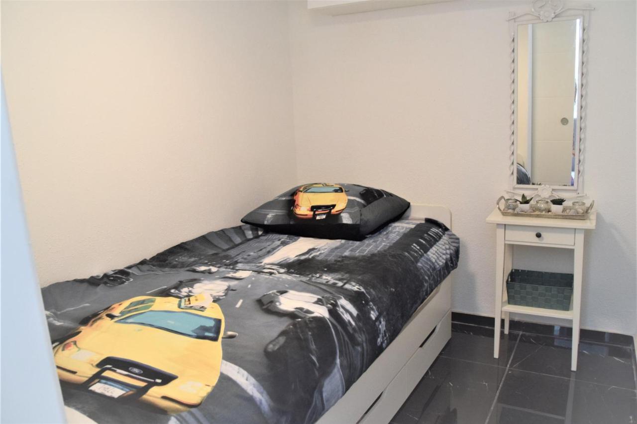 Apartementhaus Panoramic سيركسدورف المظهر الخارجي الصورة