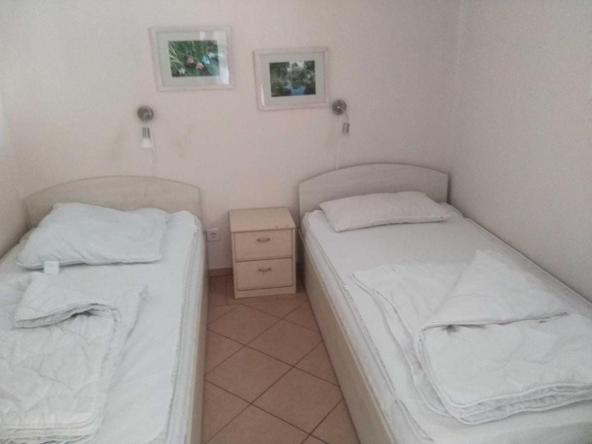 Apartementhaus Panoramic سيركسدورف المظهر الخارجي الصورة